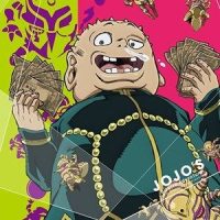 鋼鉄の塔_菅野祐悟
