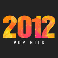 How Deep Is Your Love (feat. Kelly Rowland)_Sean Paul,Kelly Rowland