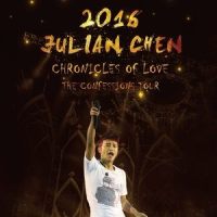 叫你一声 My Love_陈志朋