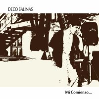 Todo Depende De Tí_Deco Salinas,Drake,YoReL