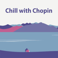Chopin: 24 Préludes, Op. 28 - 6. In B Minor (Live)_赵成珍