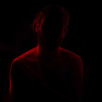 Fear in My Eyes_Besomorph,Drama B