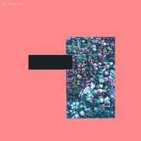 H.E.R. pt 2_Jadah Arrington,H.E.R.