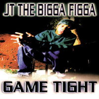 Tha Fatha Figga_JT The Bigga Figga,Snoop Dogg