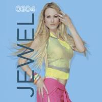 Run 2 U_Jewel