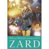 Top Secret_ZARD