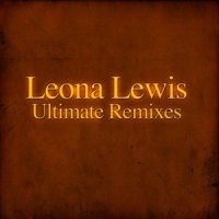 Dip Down_Leona Lewis,LOOT