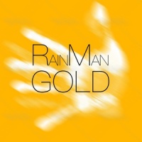 Gold_Rain Man