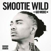 She's a Keeper_Snootie Wild,August Alsina,Yo Gotti