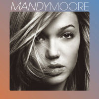 17_Mandy Moore