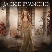 The Rains of Castamere (卡斯特梅的雨季)_Jackie Evancho,Ramin Djawadi