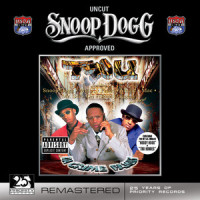 It's A Beautiful Thing_TRU,Snoop Dogg
