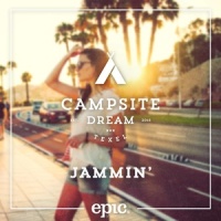 Jammin'_Campsite Dream