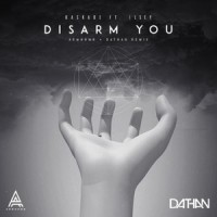 Disarm You_Kaskade,Ilsey