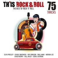 It's Now or Never_Elvis Presley,The Jordanaires