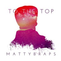 To the Top_MattyB