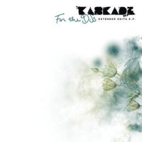 All You_Kaskade