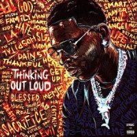 Go Get Sum Mo_Young Dolph,Gucci Mane,2 Chainz,Ty Dolla $ign