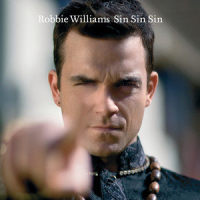 Sin Sin Sin_Robbie Williams
