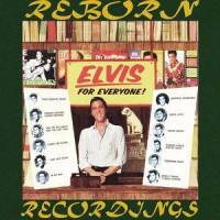 Finders Keepers Losers Weepers_Elvis Presley