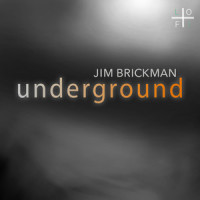 Desert Ice_Jim Brickman