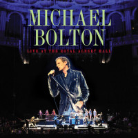Said I Loved You But I Lied_Michael Bolton