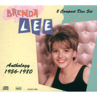 Nobody Wins_Brenda Lee