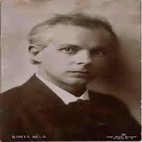 Allegro (Swineherd's song)_Classical Artists