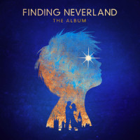Neverland_Zendaya