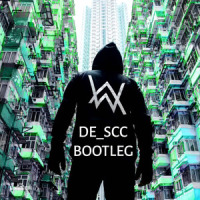 Sing Me To Sleep (DE_SCCBootleg)_DE_SCC,Alan Walker