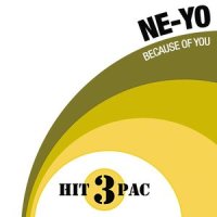 Leaving Tonight_Ne-Yo