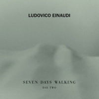 Einaudi: A Sense of Symmetry (Day 2)_Ludovico Einaudi