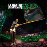 Don't Give Up On Me_Josh Cumbee,Armin Van Buuren,Lucas & Steve