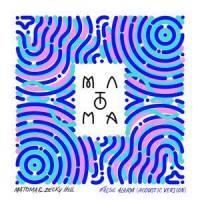 False Alarm_Matoma,Becky Hill