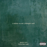 A Letter To My Younger Self_Quinn XCII,Logic