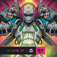 Such Fun_Various Artists,Tobu