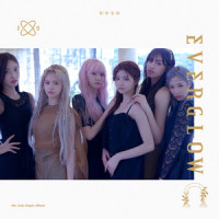 You Don't Know Me_EVERGLOW