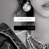 I NEED YOU_Ailee