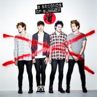 Tomorrow Never Dies_5 Seconds Of Summer