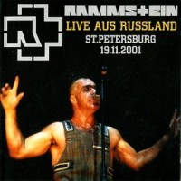Mutter_Rammstein
