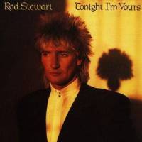 Just Like a Woman_Rod Stewart