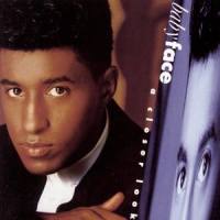 Lovers_Babyface
