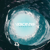 Breathe_Voicians