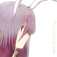 MyonMyonMyonMyonMyon!_3L
