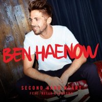 Second Hand Heart_Ben Haenow,Kelly Clarkson