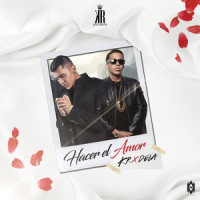 Hacer El Amor_Kevin Roldan,De La Ghetto