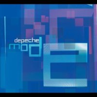 Something To Do_Depeche Mode
