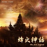 雷神之锤_Classical Artists