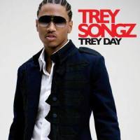 U Got It_Trey Songz