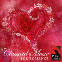 Waltz No. 7 in C-Sharp Minor Op. 64/2_Mario Vendetti